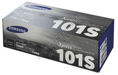 Samsung Toner Cartridge Trader: Quality and Efficiency to Printing Supplies