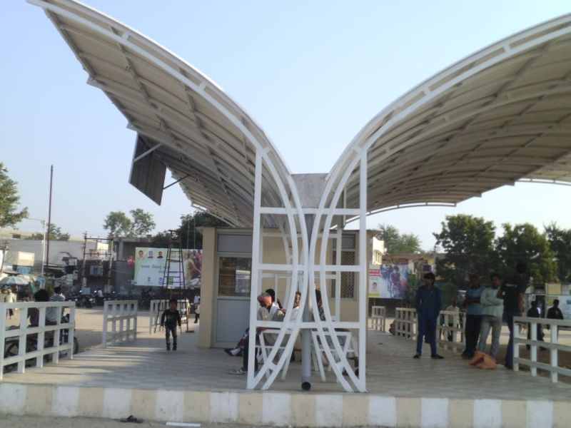 Reasons Why You Need Pre Engineering Fabrication Services?