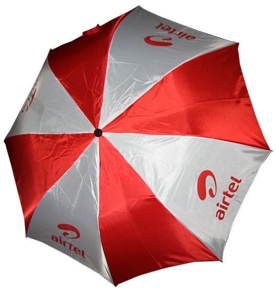 The Importance of Handheld Advertising Umbrellas in Modern Marketing