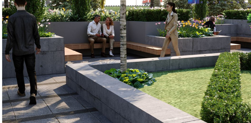 2000 Sq.ft. Residential Plot For Sale in Pipla, Nagpur - Your Perfect Investment Opportunity Awaits!
