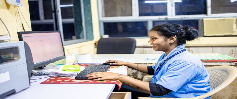 Top 10 Overseas Placement Services in Delhi: How Employers Should Verify a Recruiting Agent Before Signing