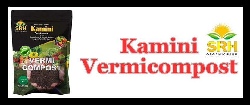 Great Farming with Leading Vermicompost Manufacturers in India