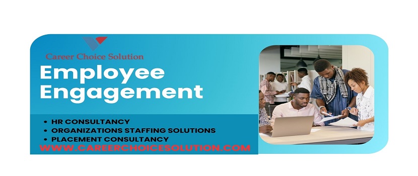 Top HR Consultancy in Mumbai