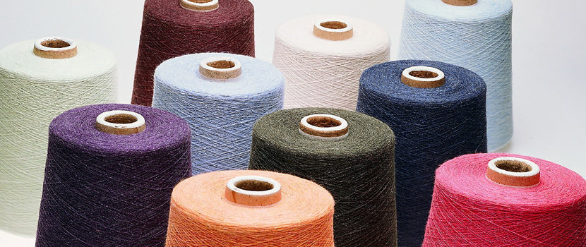 The Essential Role of a Buying Agent for Yarn