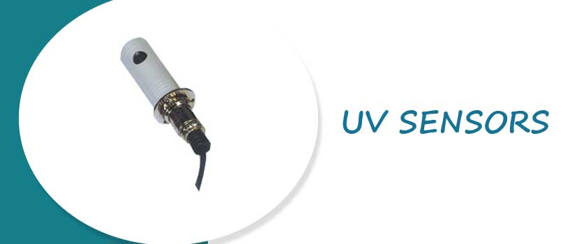 Understanding UV Sensors - A Simple Guide