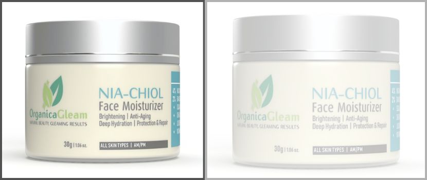 How to Make an Appropriate Choice When Choosing a Face Moisturiser Supplier