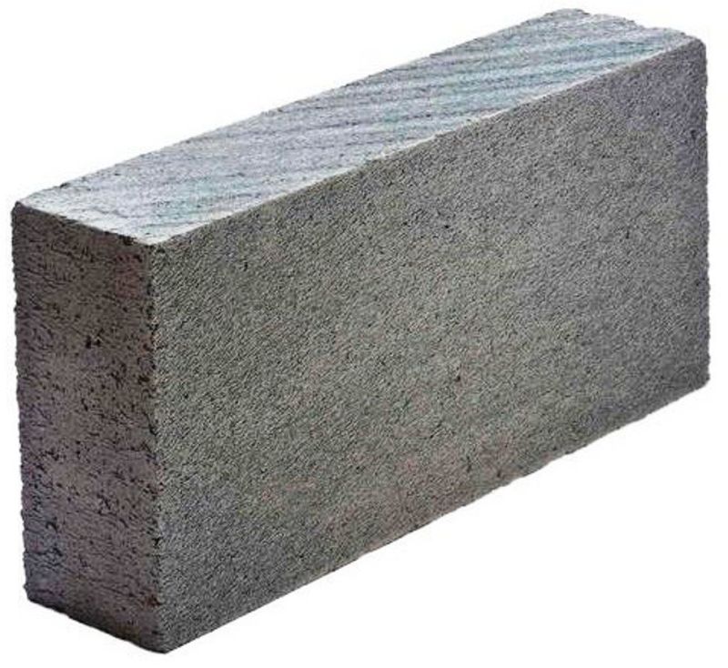 The Increasing Demand for 600X200X150mm AAC Blocks: Transforming the Construction Industry
