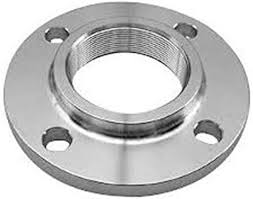 CNC Flanges Manufacturer: Precision Engineering for Industrial Applications