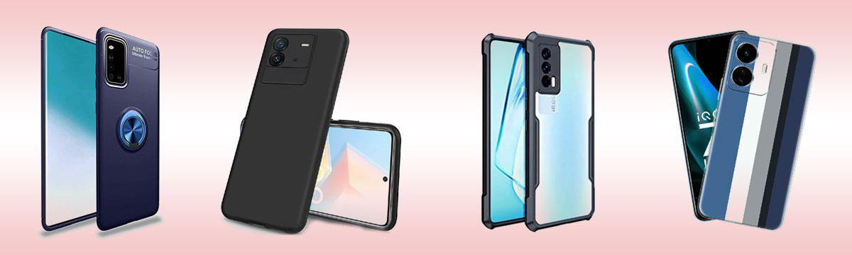 Realme Mobile Phone Covers: Style, Protection, and Functionality