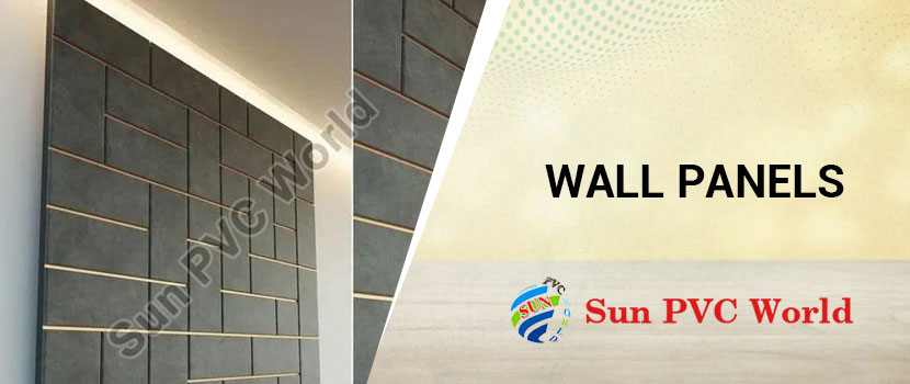 The Benefits of Upgrading Your Hotel with Wall Panels