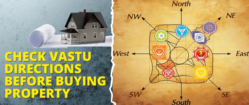 Best Vastu Directions for Main Door to Attract Positive Energy and Prosperity in Nagpur