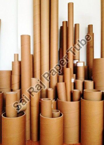 Role of Paper Core Tubes in Packaging and Manufacturing