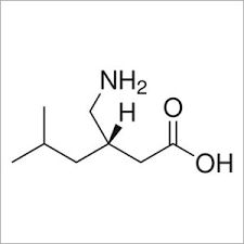 Easing Pain, Calming Nerves: The Benefits of Pregabalin