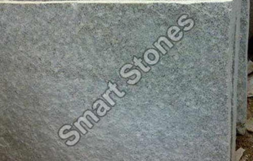 5 Reasons Why Granite Dressed Stones Are Perfect for Your Next Project