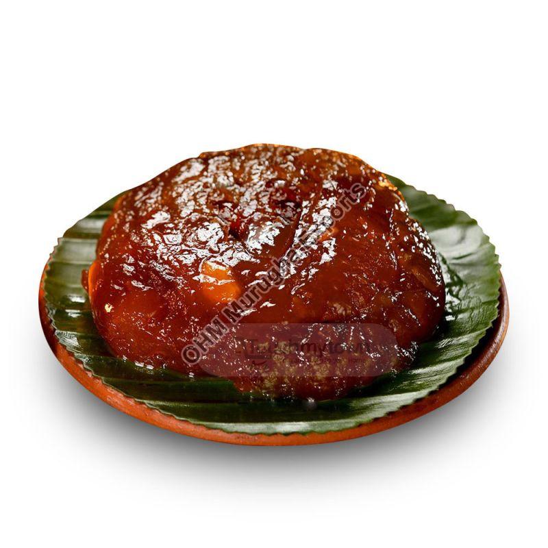 Tirunelveli Halwa: The Role of Trusted Halwa Suppliers