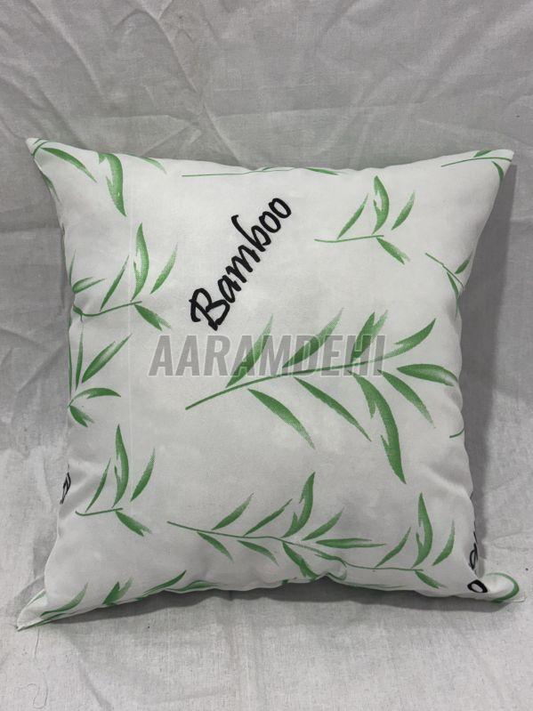 5 Reasons to Choose Take A Nap Satin Cushions