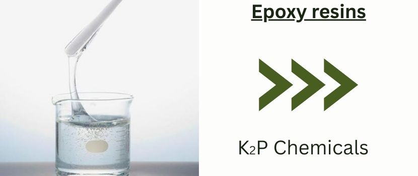 Before Contacting Epoxy Resin Manufacturers What You Must Know