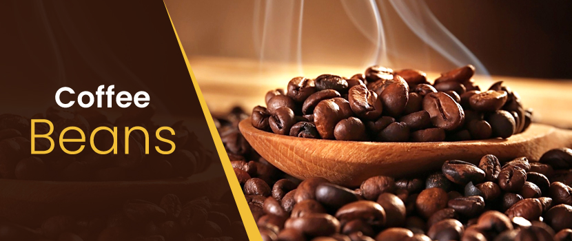 What Makes Indian Coffee Beans So Special?
