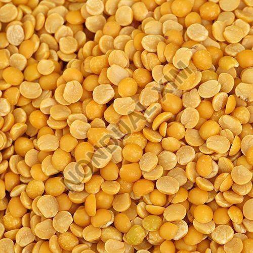 Top 4 Reasons to Add Toor Dal to Your Diet