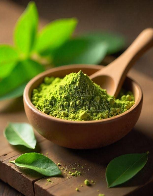 Why Neem Deserves a Spot in Your Wellness Routine