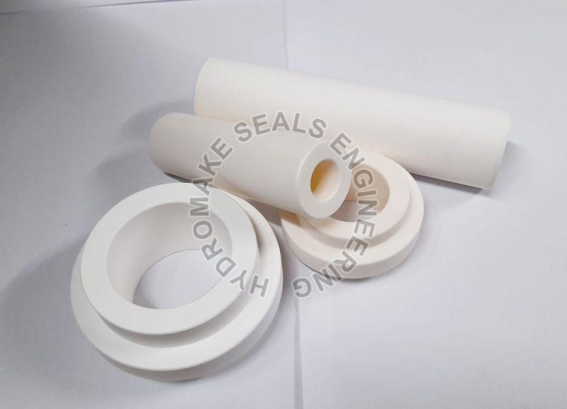 What Makes Ceramic Sleeves the Best Option?