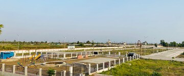 Anandum Elite New shankarpur