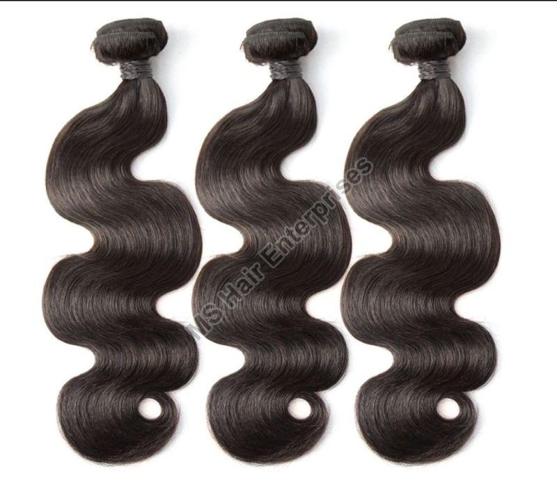 Here\'s How to Pick a Body Wave Hair Extension Trader Who Actually Delivers