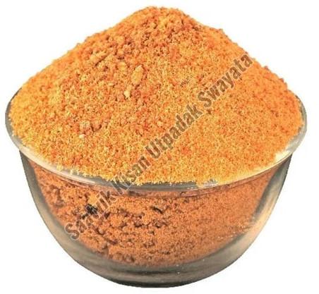 Why Choosing the Right Refined Jaggery Powder Supplier Could Make or Break Your Business