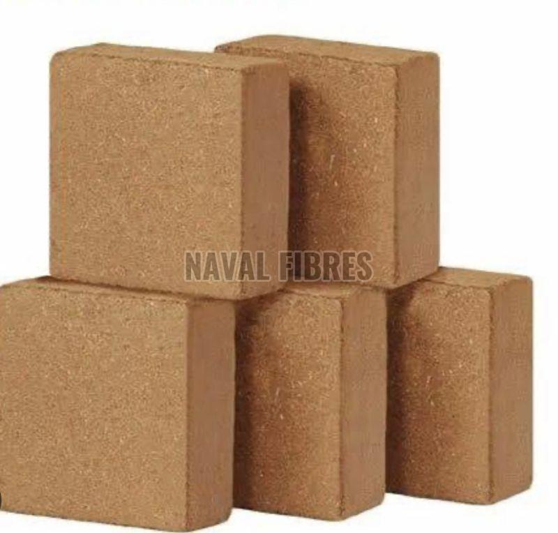 A Simple Guide to Coco Peat Blocks: Uses, Benefits & Importance of Choosing The Right Supplier