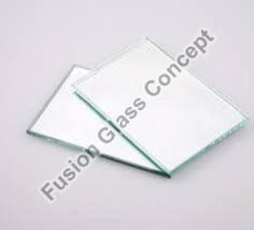 Ways To Choose the Right Double Glazing Glass