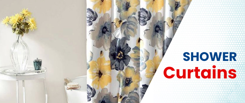 How to Spot a Shower Curtain Manufacturer That Won’t Leave You Hanging