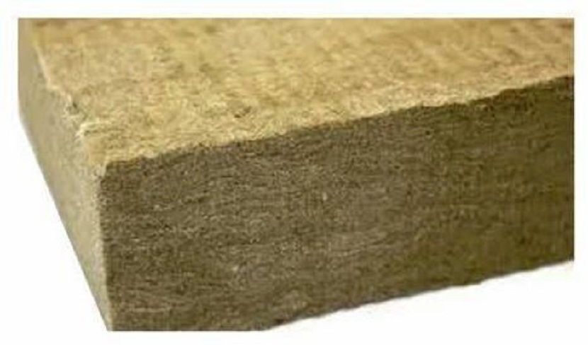 A Beginner\'s Guide to Rockwool Panels