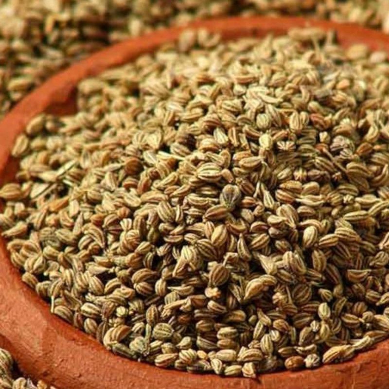 Why Your Business Shouldn\'t Just Grab Ajwain from Anyone — The Real Cost of Cutting Corners