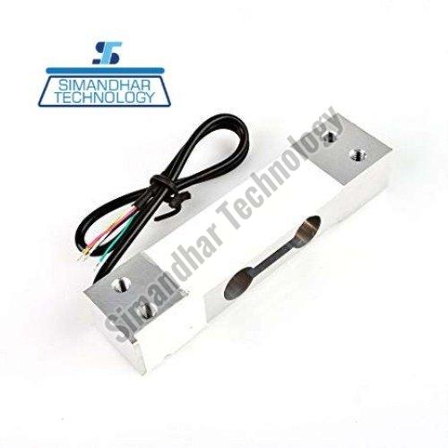 A Comprehensive Guide on Load Cells