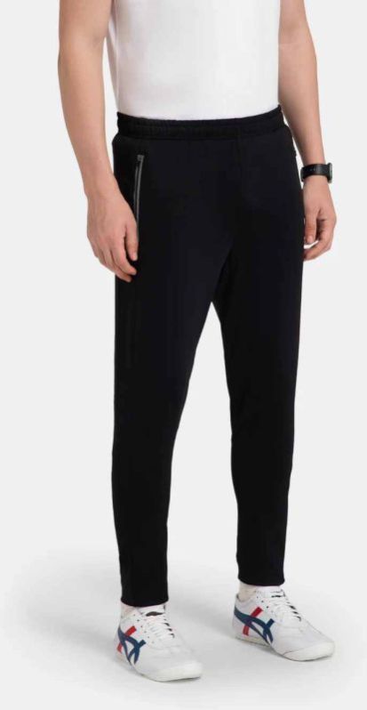 Men\'s Lower: The Perfect Mix of Comfort and Style