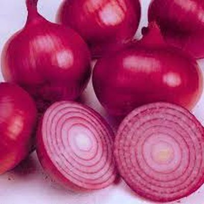 Why Smart Businesses Stick with Reputable Suppliers for Organic Red Onions