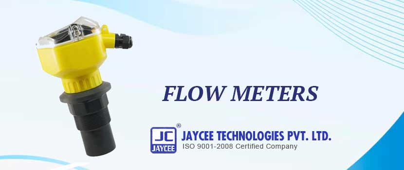 Flow Meters Suppliers: Confirming Precision in Every Fall