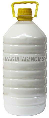 White Phenyl: The Real Solution for a Germ-Free Environment