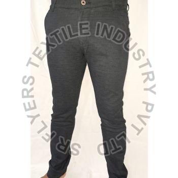 Elevate Your Style with Mens Formal Trouser Pants