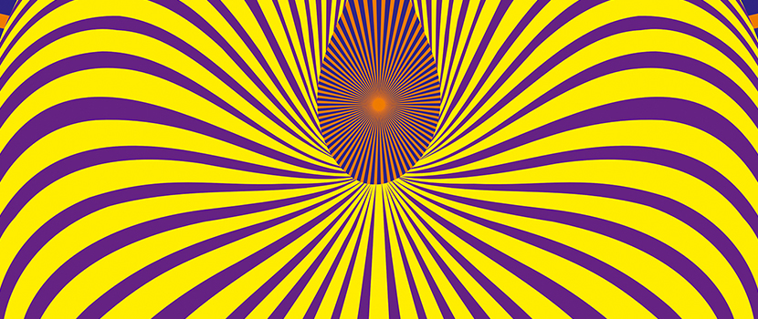 Soothing Artwork for Anxiety: Finding Calm Through Creativity
