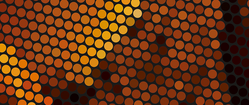 The Art of Distance Vision: Seeing the Big Picture