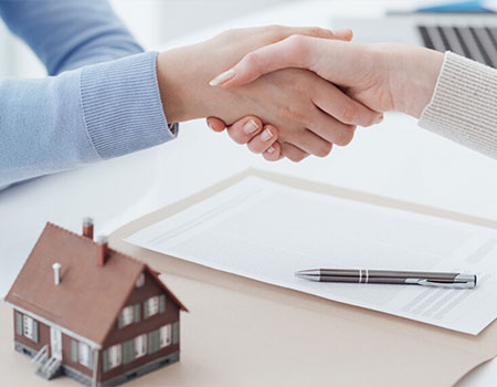 Top Benefits of Hiring a Real Estate Agent in Boisar