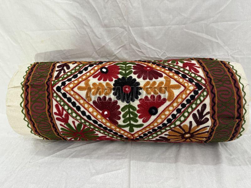 Why Trust Matters When Buying Handicraft Boister Products — And What It Really Means for Your Home