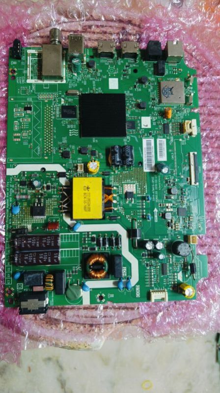 Tips for Finding the Best Panasonic Motherboard Exporter for Your Needs