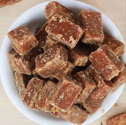 The Rise of Masala Jaggery Manufacturers: A Sweet Blend of Tradition and Innovation