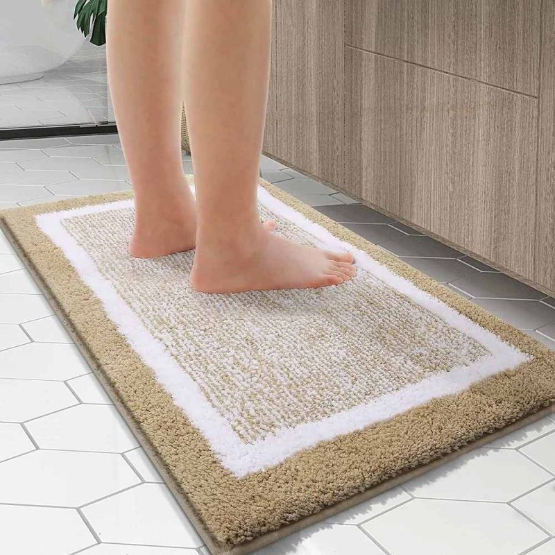 Anti Slip Door Mats: The Ultimate Guide to Safety, Durability, and Style