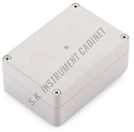 What are the Key Benefits of Using an ABS Waterproof Junction Box?