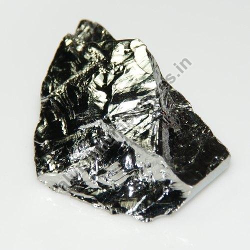 A Comprehensive Guide to Germanium Tin Master Alloy