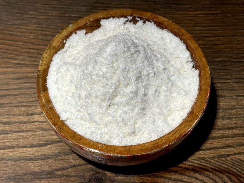 Health Benefits of Donkey Milk Powder