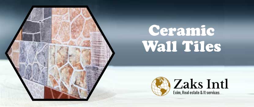 Transforming Spaces with Style by a Trusted Tiles Supplier in Hyderabad